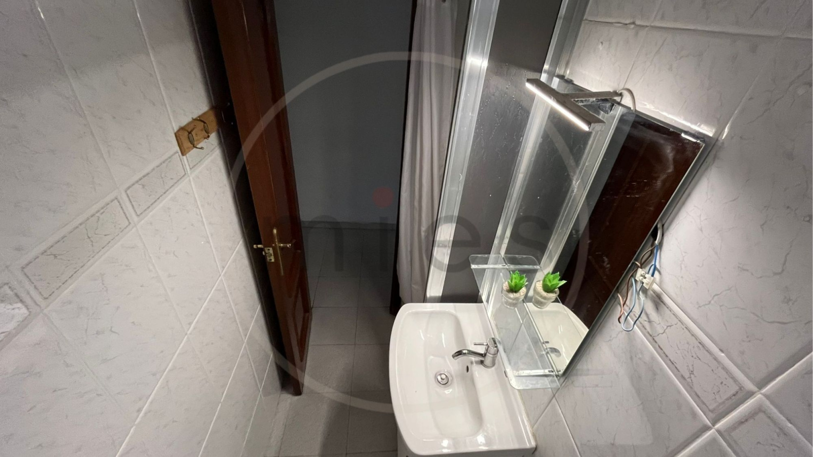 mies inmobiliaria torrent alquila piso san ramon valencia recomendada oportunidad