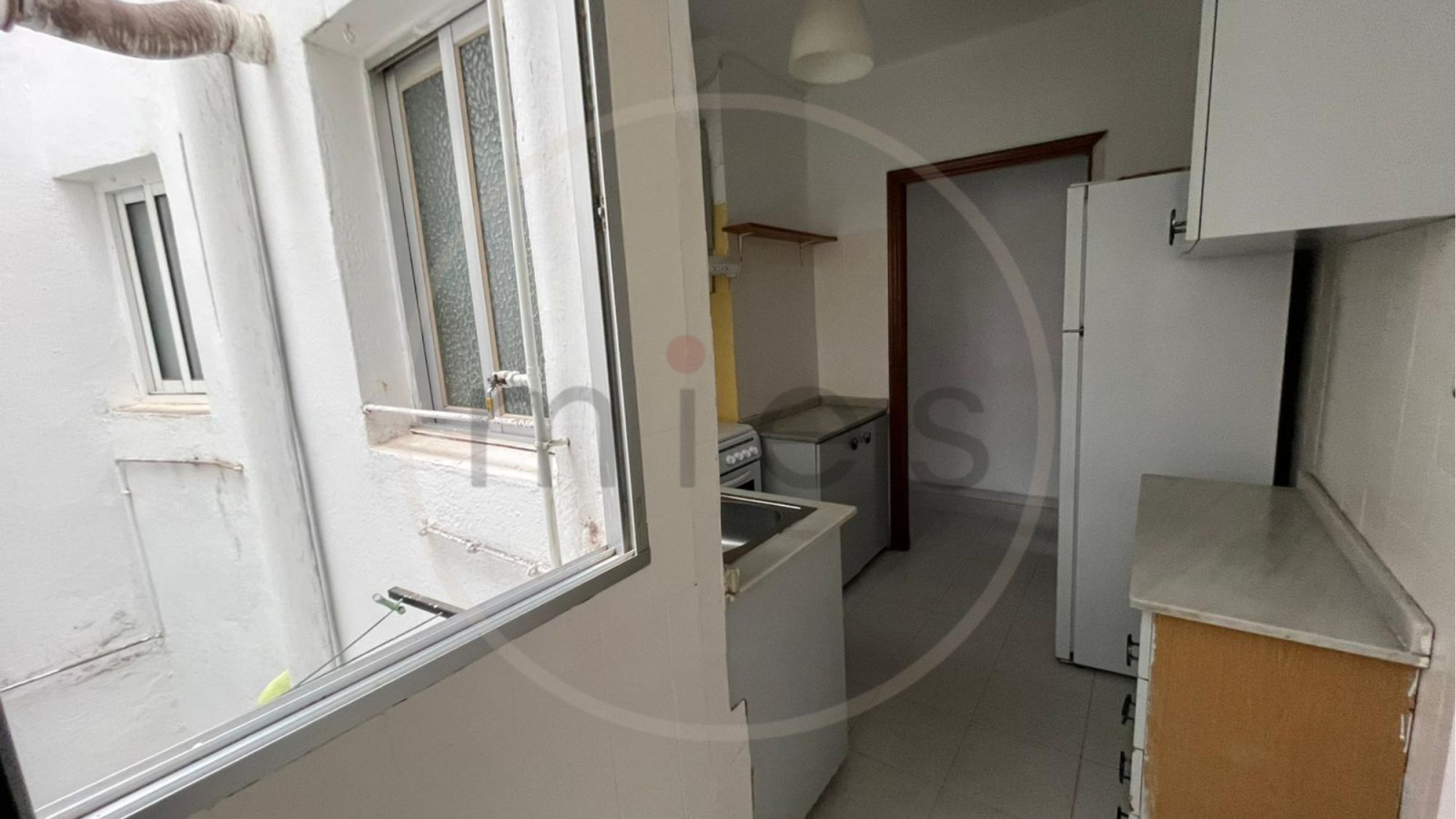 mies inmobiliaria torrent alquila piso san ramon valencia recomendada oportunidad