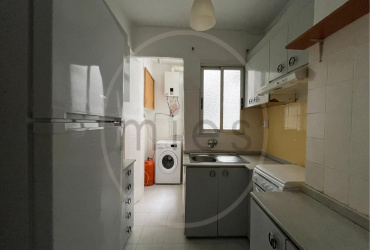 mies inmobiliaria torrent alquila piso san ramon valencia recomendada oportunidad