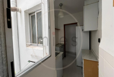 mies inmobiliaria torrent alquila piso san ramon valencia recomendada oportunidad