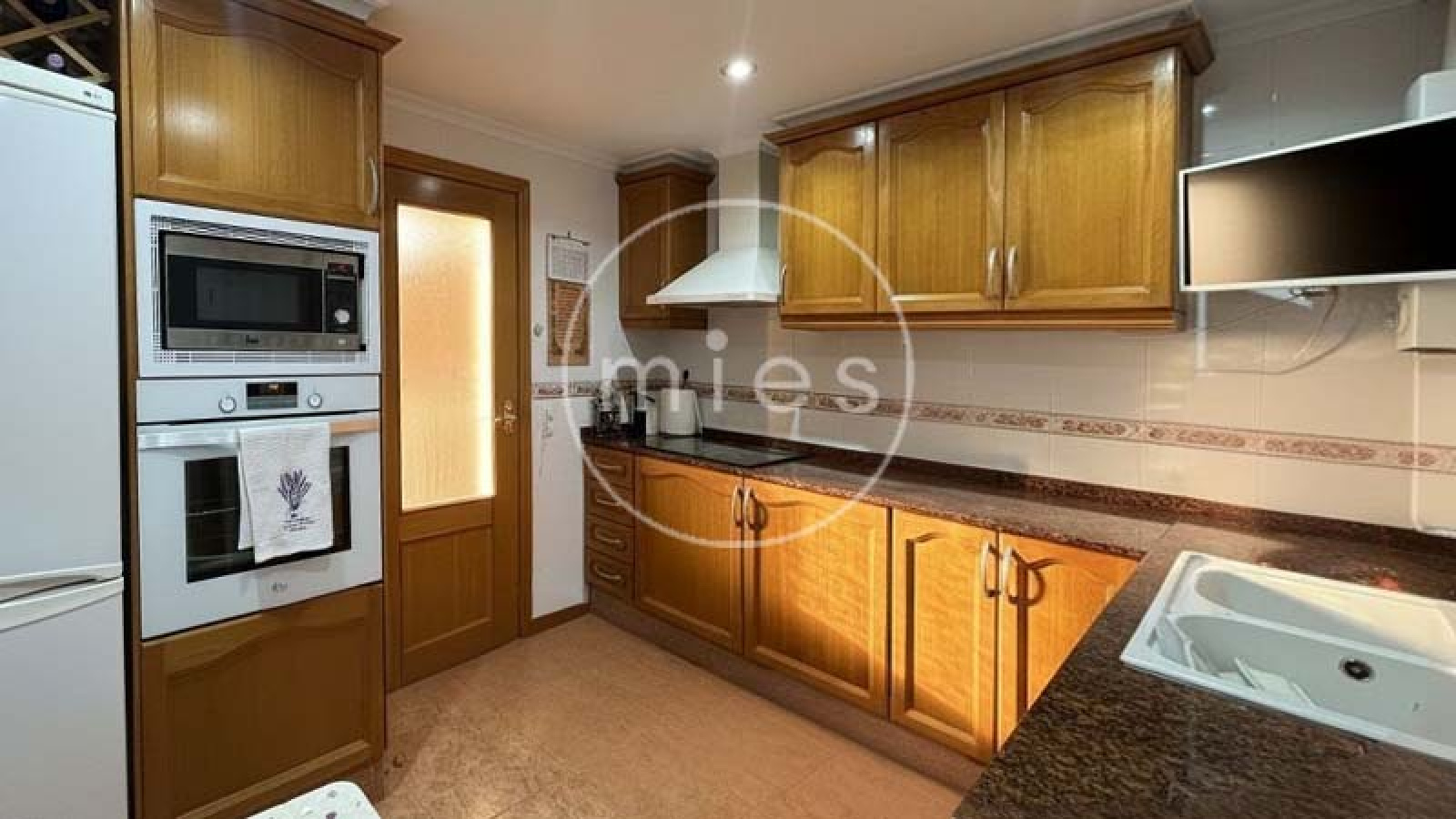 mies inmobiliaria torrent venta de piso