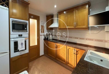 mies inmobiliaria torrent venta de piso