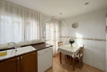 mies inmobiliaria torrent venta de piso