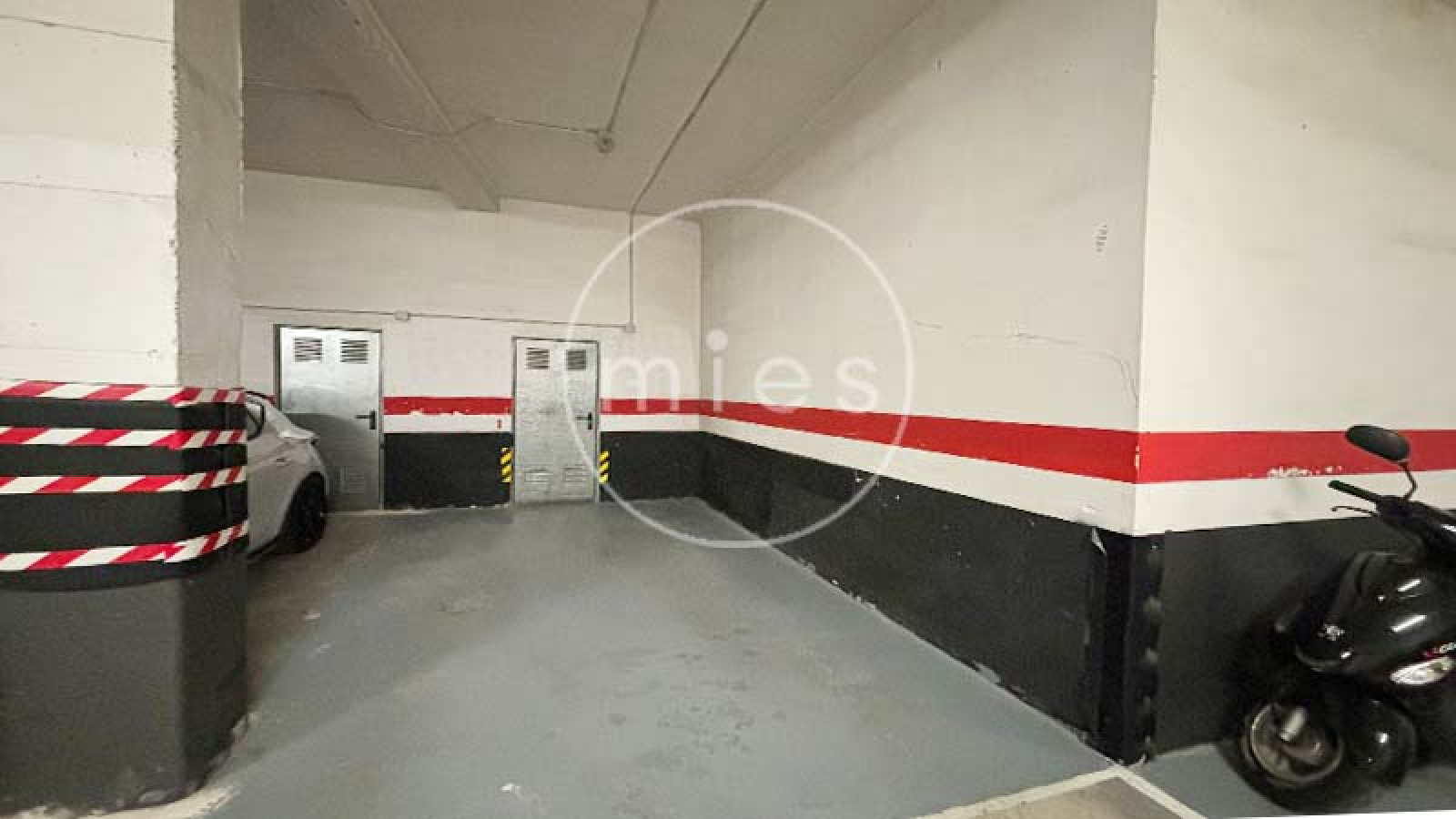 mies inmobiliaria torrent venta de piso