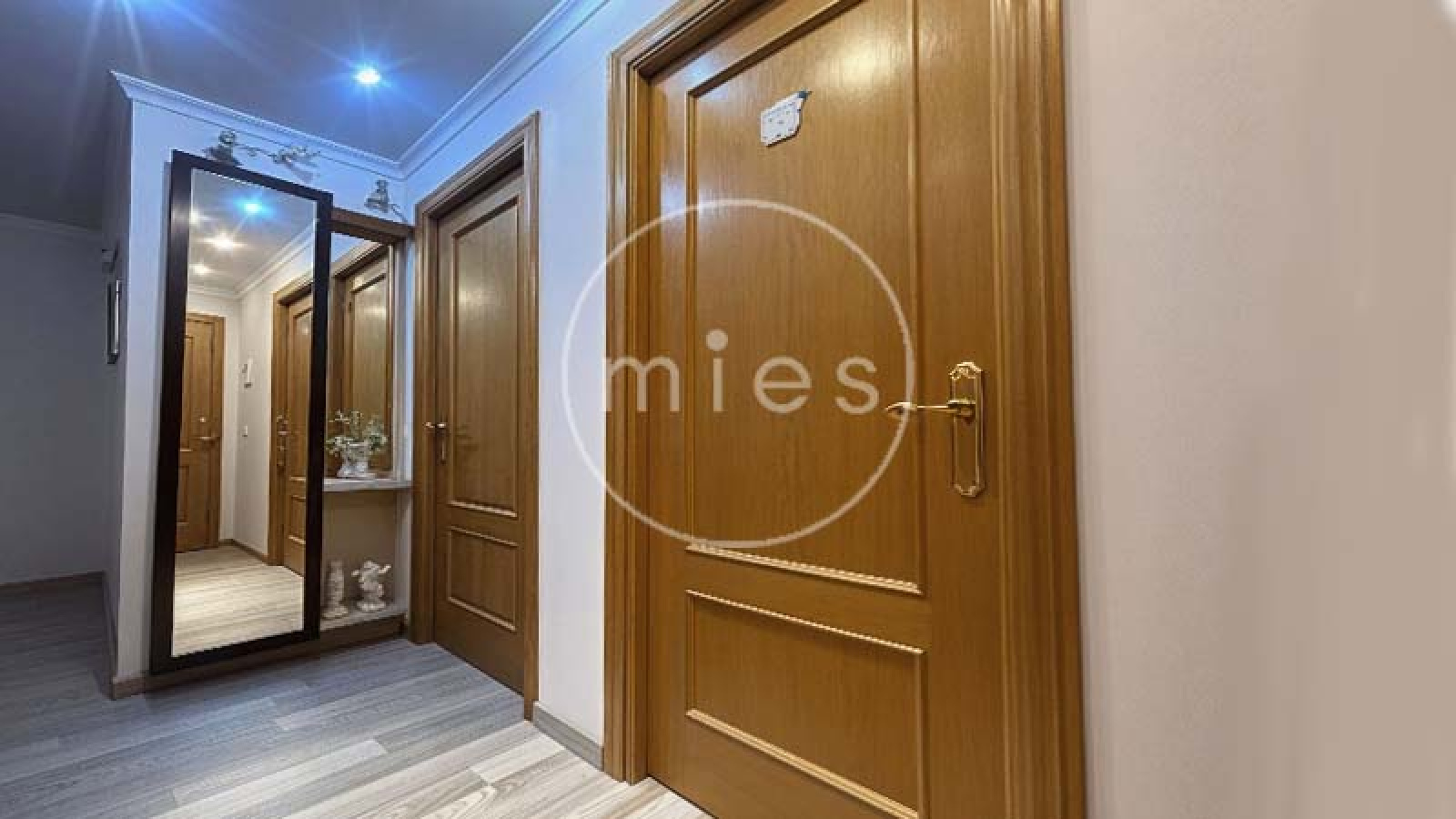 mies inmobiliaria torrent venta de piso