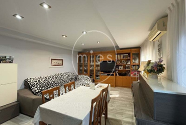  mies inmobiliaria vende piso en picassent terraza