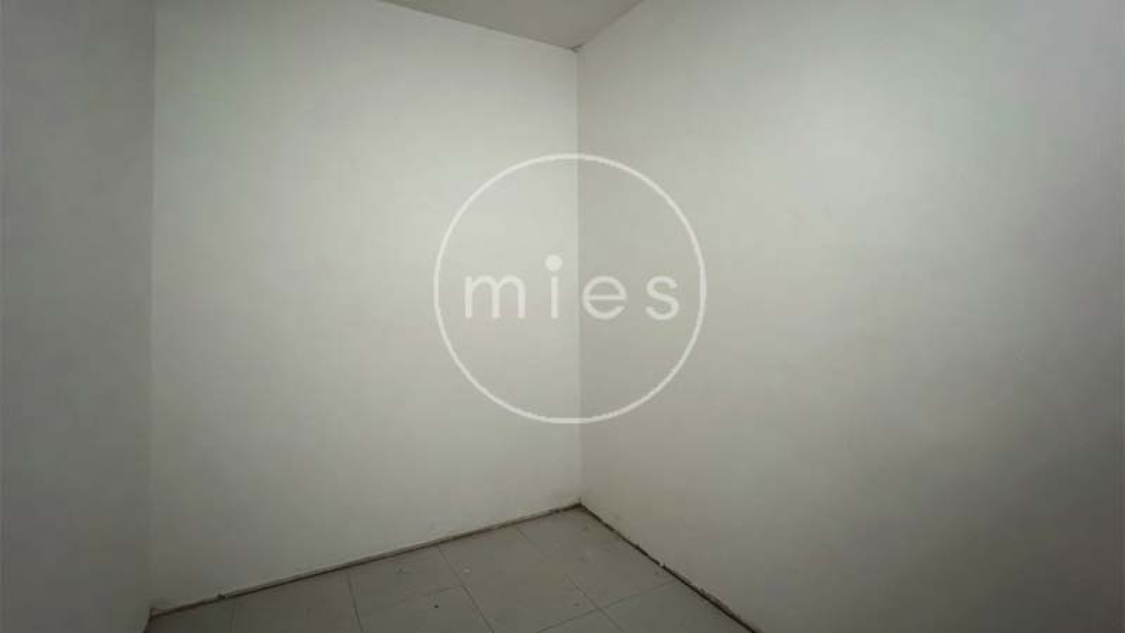 mies inmobiliaria torrent venta de piso