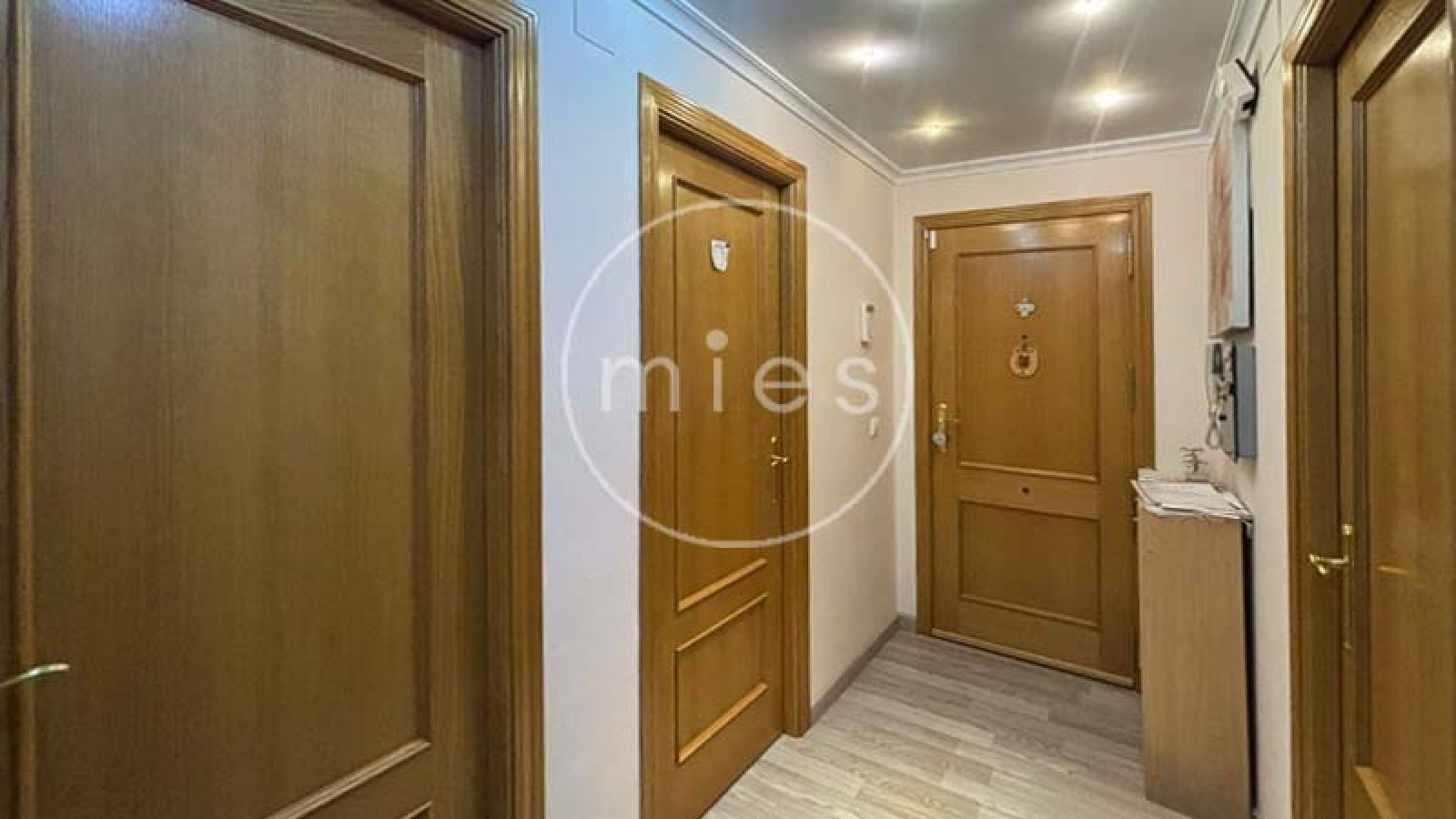 mies inmobiliaria torrent venta de piso