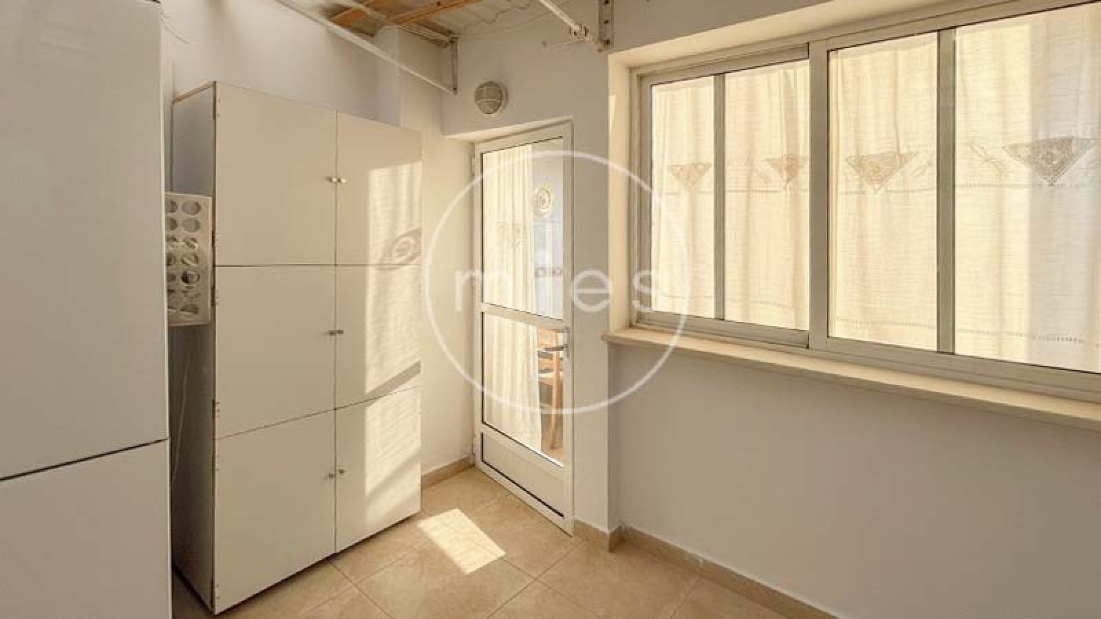 mies inmobiliaria torrent venta de piso