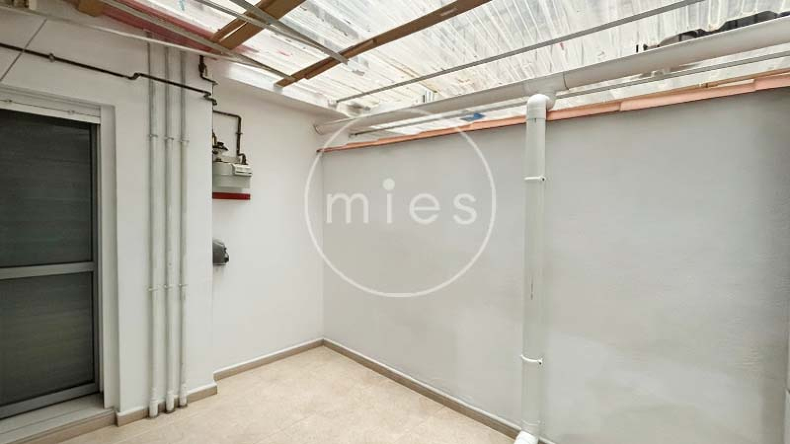 mies inmobiliaria torrent venta de piso