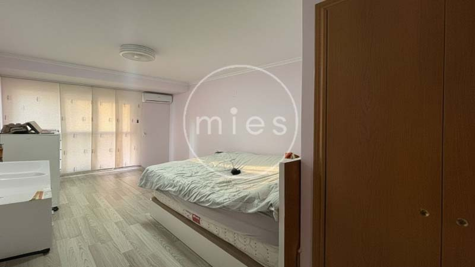 mies inmobiliaria torrent venta de piso