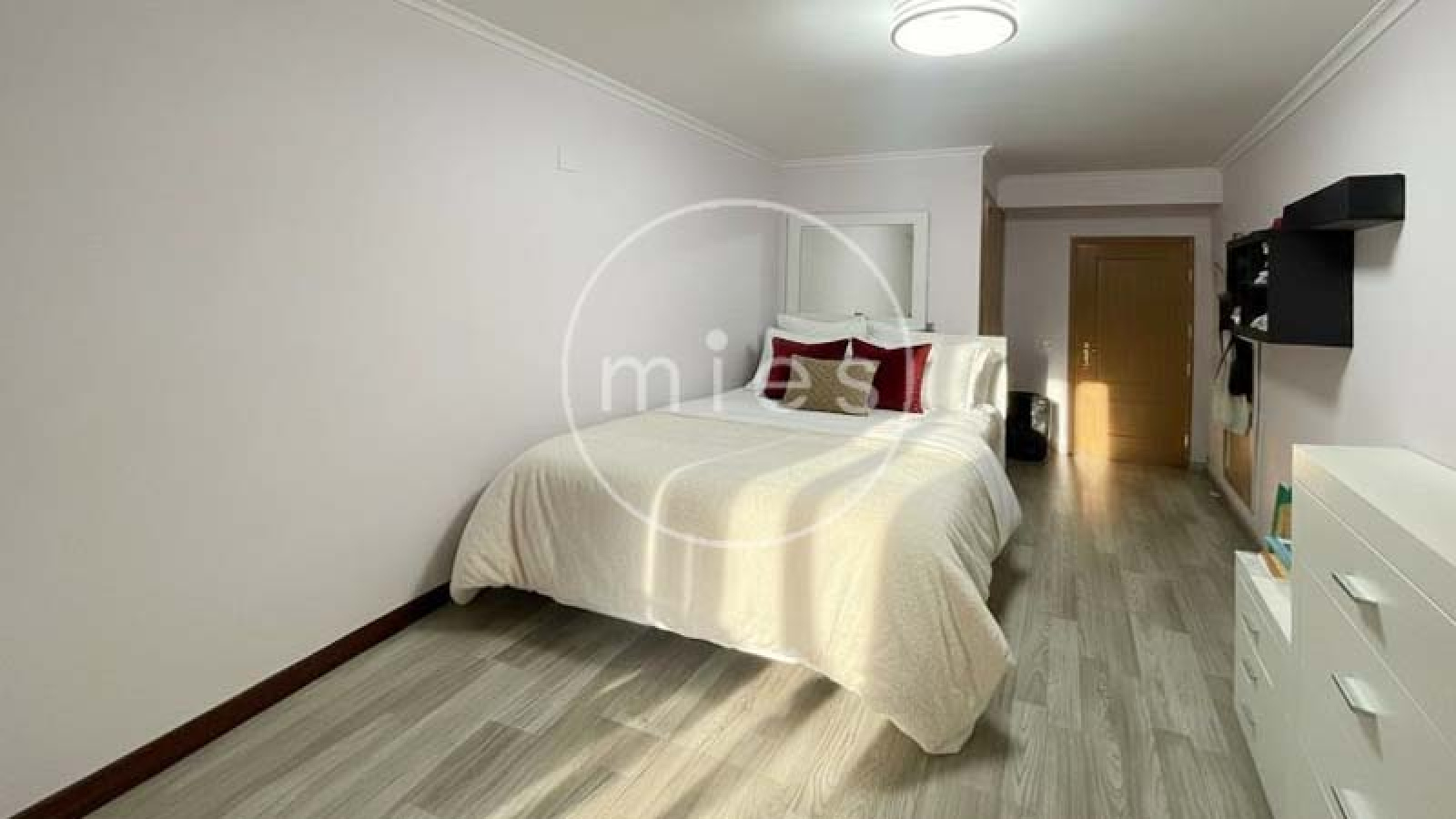 mies inmobiliaria torrent venta de piso