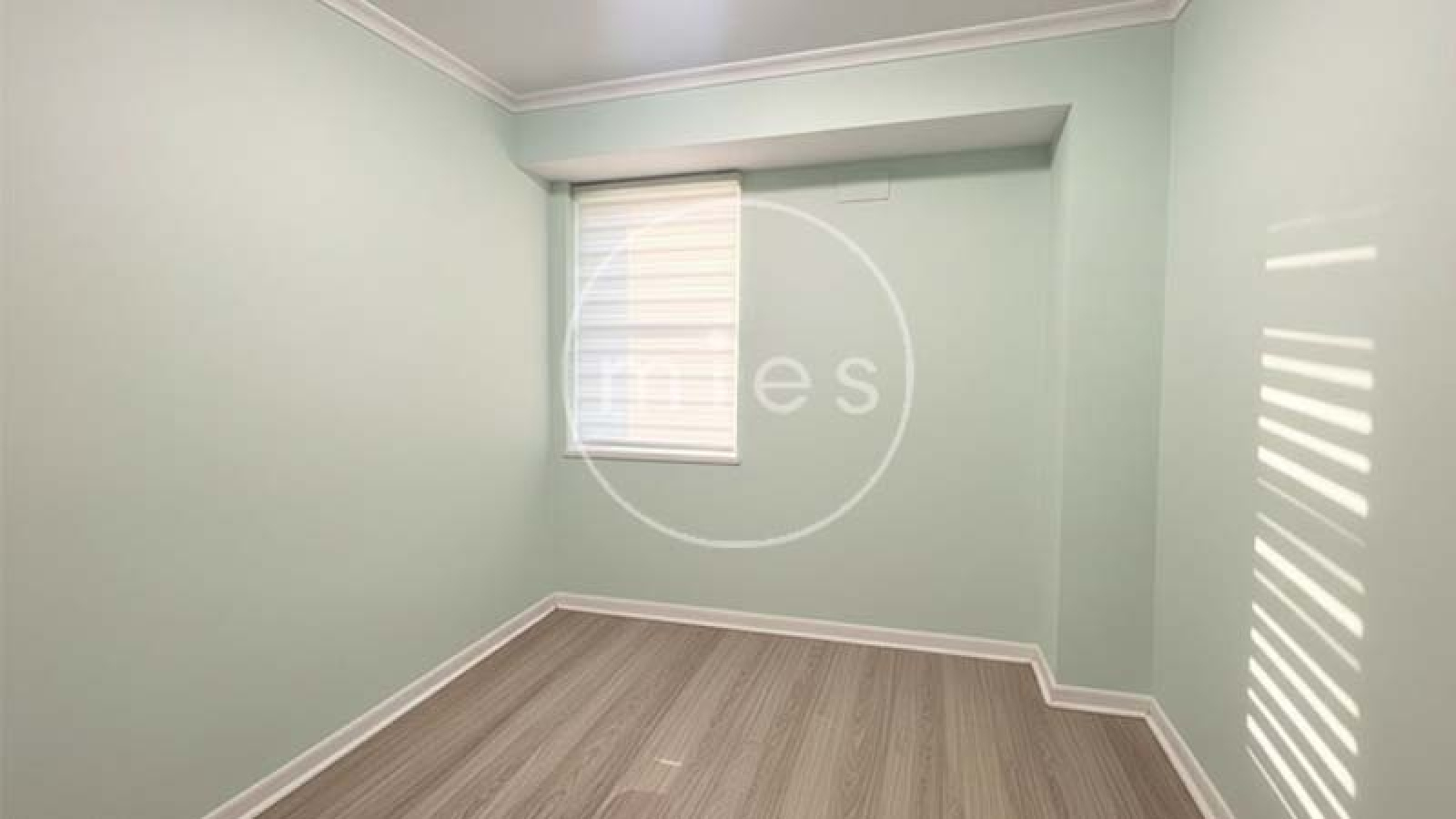 mies inmobiliaria torrent venta de piso