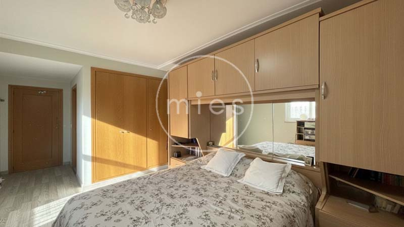 mies inmobiliaria torrent venta de piso