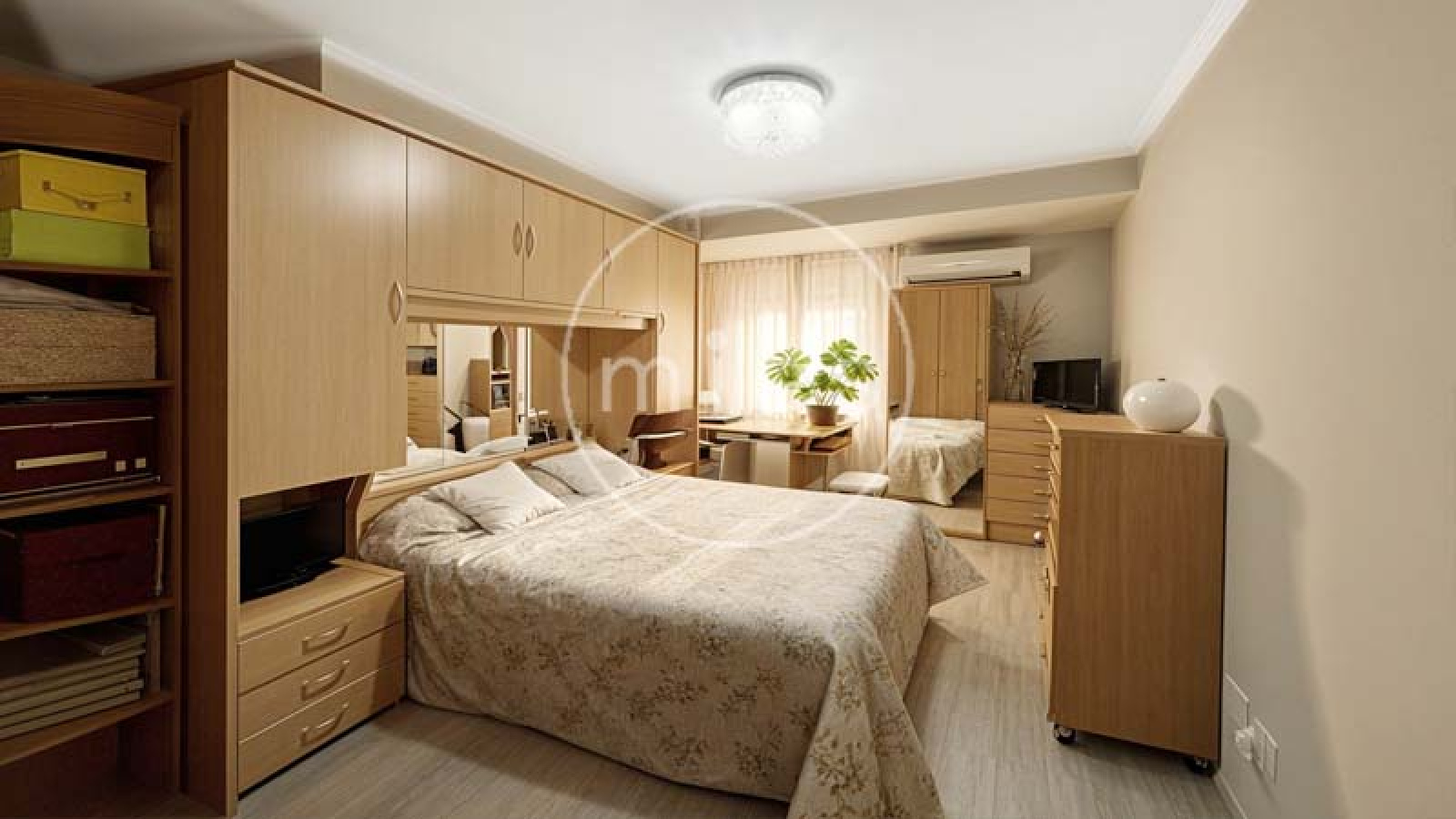 mies inmobiliaria torrent venta de piso