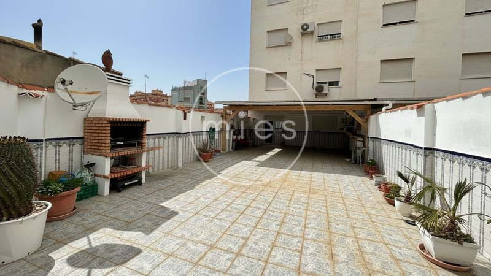 mies inmobiliaria torrent vende piso oportunidad magnifica valencia