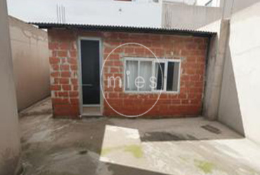 mies agencia recomendada torrent montserrat