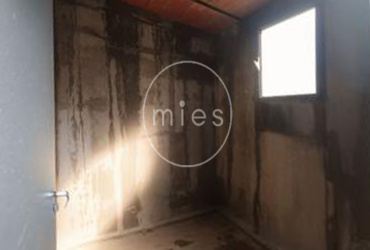 mies inmobiliaria  vende local en montserrat