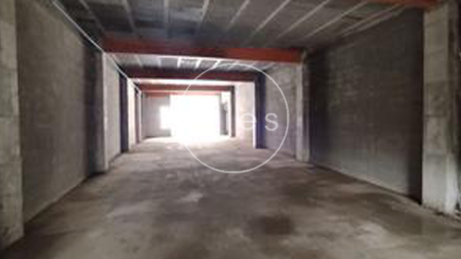 mies inmobiliaria  vende local en montserrat