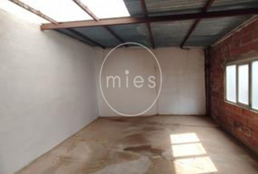 mies inmobiliaria  vende local en montserrat