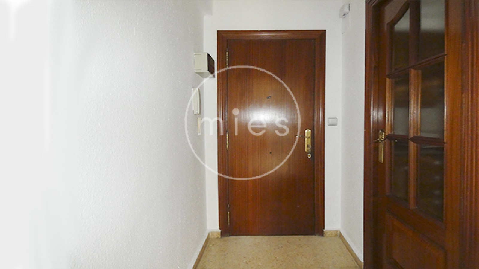 mies inmobiliaria agencia recomendada torrent idealsta