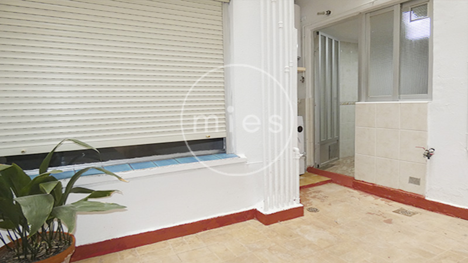 mies inmobiliaria agencia recomendada torrent idealsta