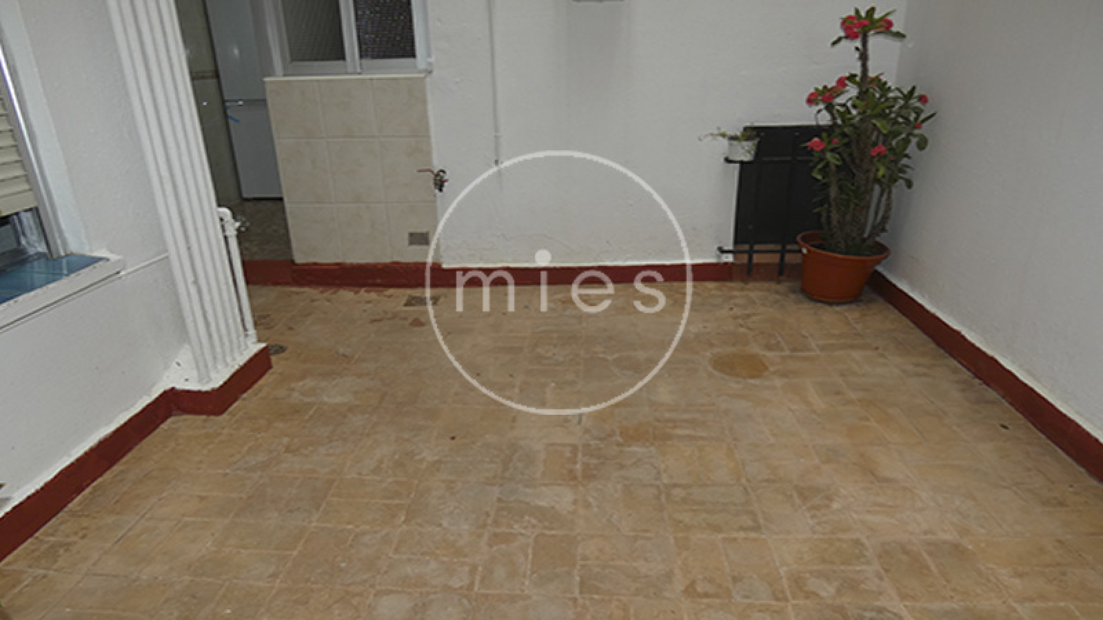 mies inmobiliaria agencia recomendada torrent idealsta