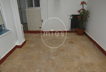 mies inmobiliaria agencia recomendada torrent idealsta