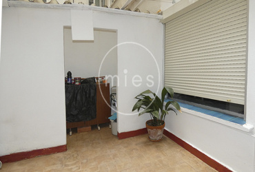 mies inmobiliaria agencia recomendada torrent idealsta