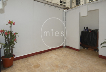 mies inmobiliaria agencia recomendada torrent idealsta