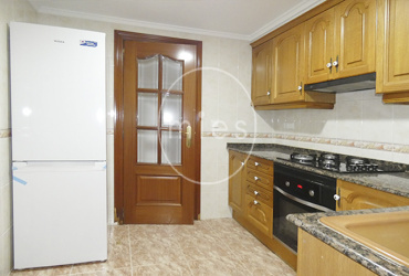 mies inmobiliaria agencia recomendada torrent idealsta