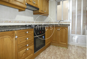 mies inmobiliaria agencia recomendada torrent idealsta