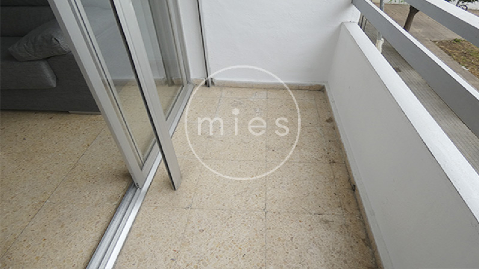 mies inmobiliaria agencia recomendada torrent idealsta
