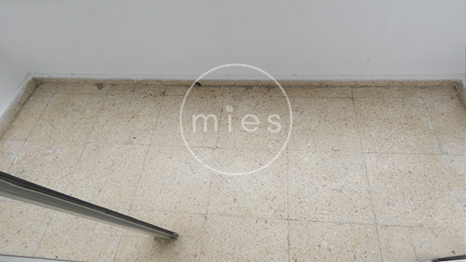 mies inmobiliaria agencia recomendada torrent idealsta