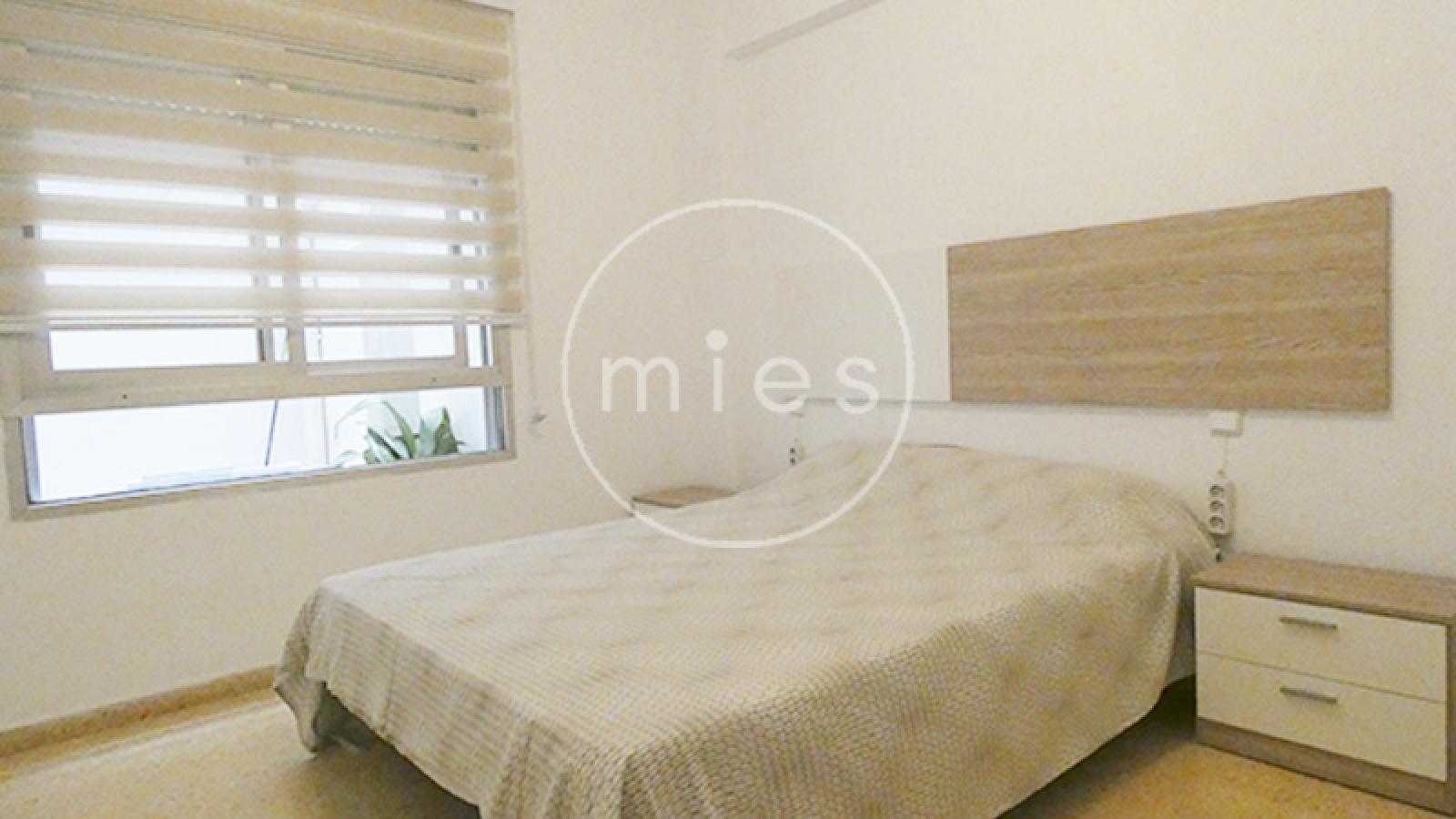 mies inmobiliaria agencia recomendada torrent idealsta