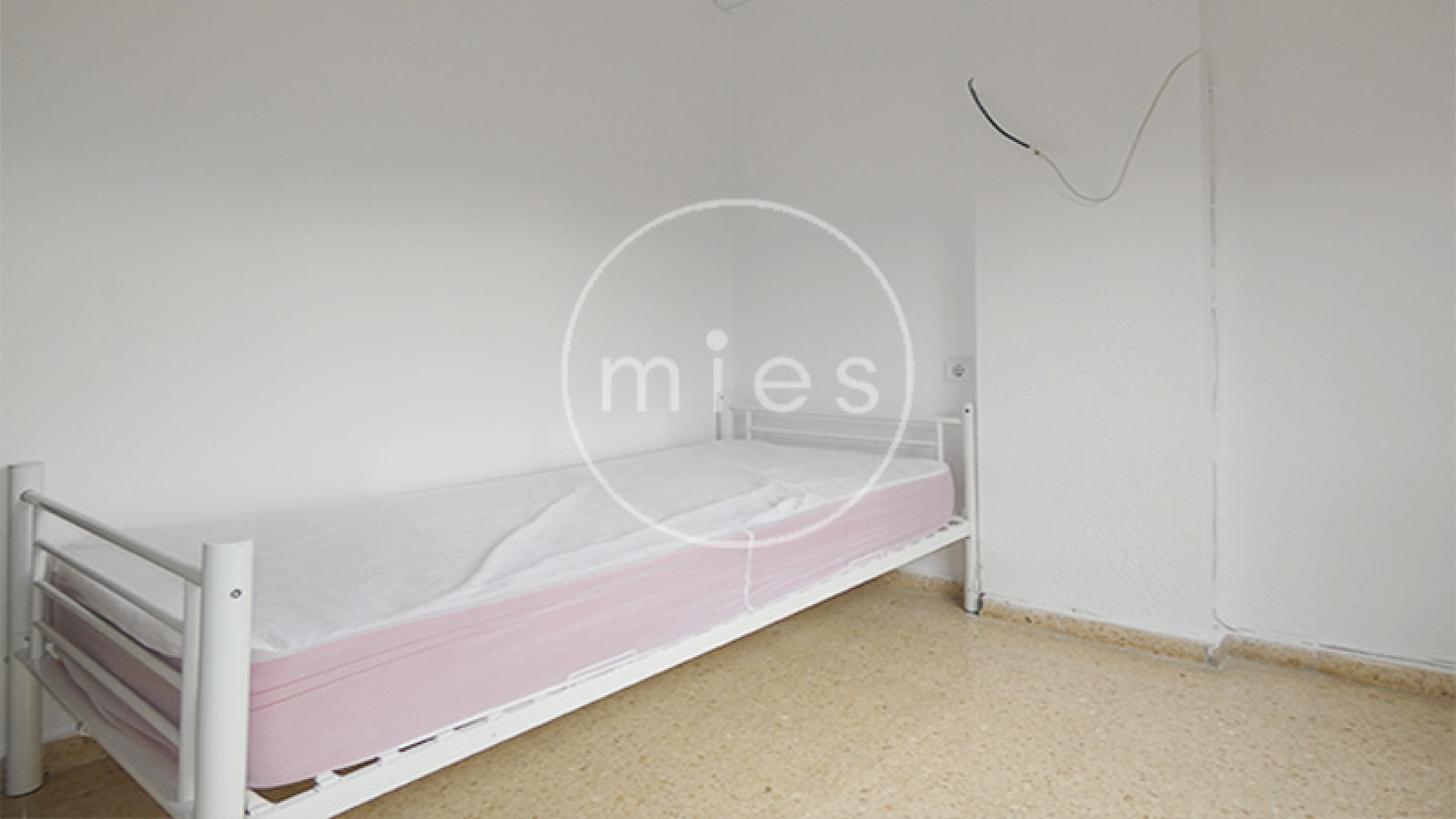 mies inmobiliaria agencia recomendada torrent idealsta