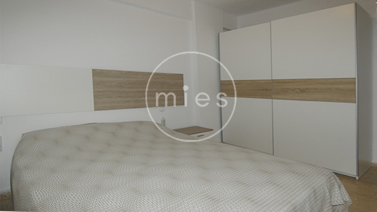 mies inmobiliaria agencia recomendada torrent idealsta