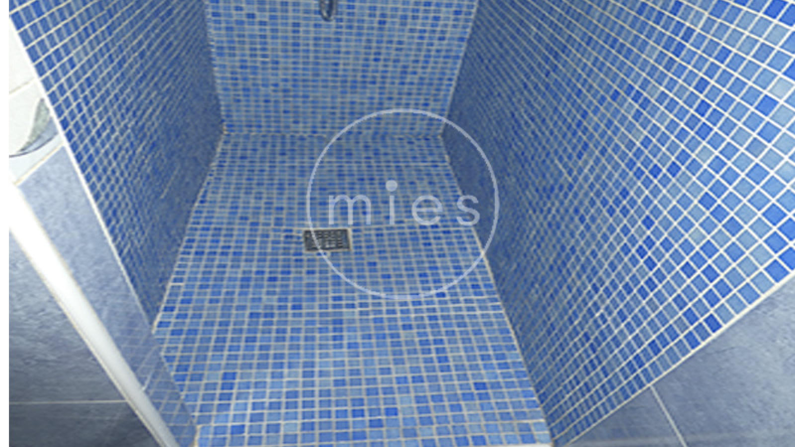 mies inmobiliaria agencia recomendada torrent idealsta