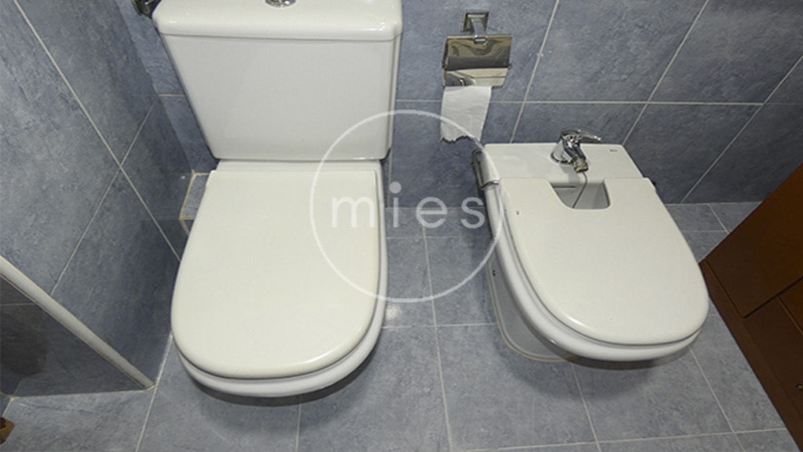 mies inmobiliaria agencia recomendada torrent idealsta