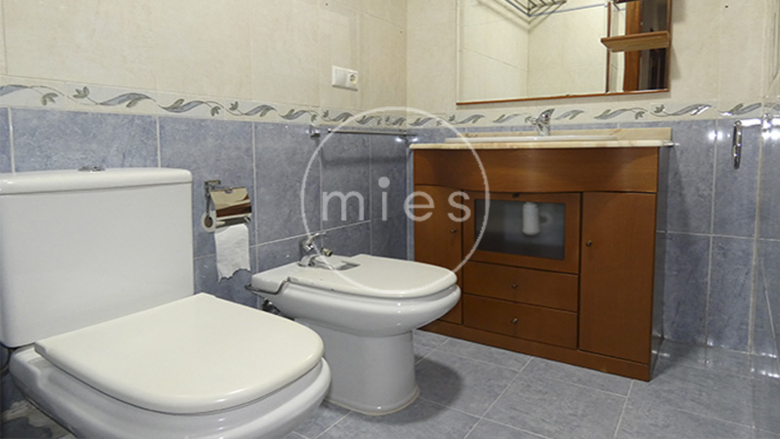 mies inmobiliaria agencia recomendada torrent idealsta