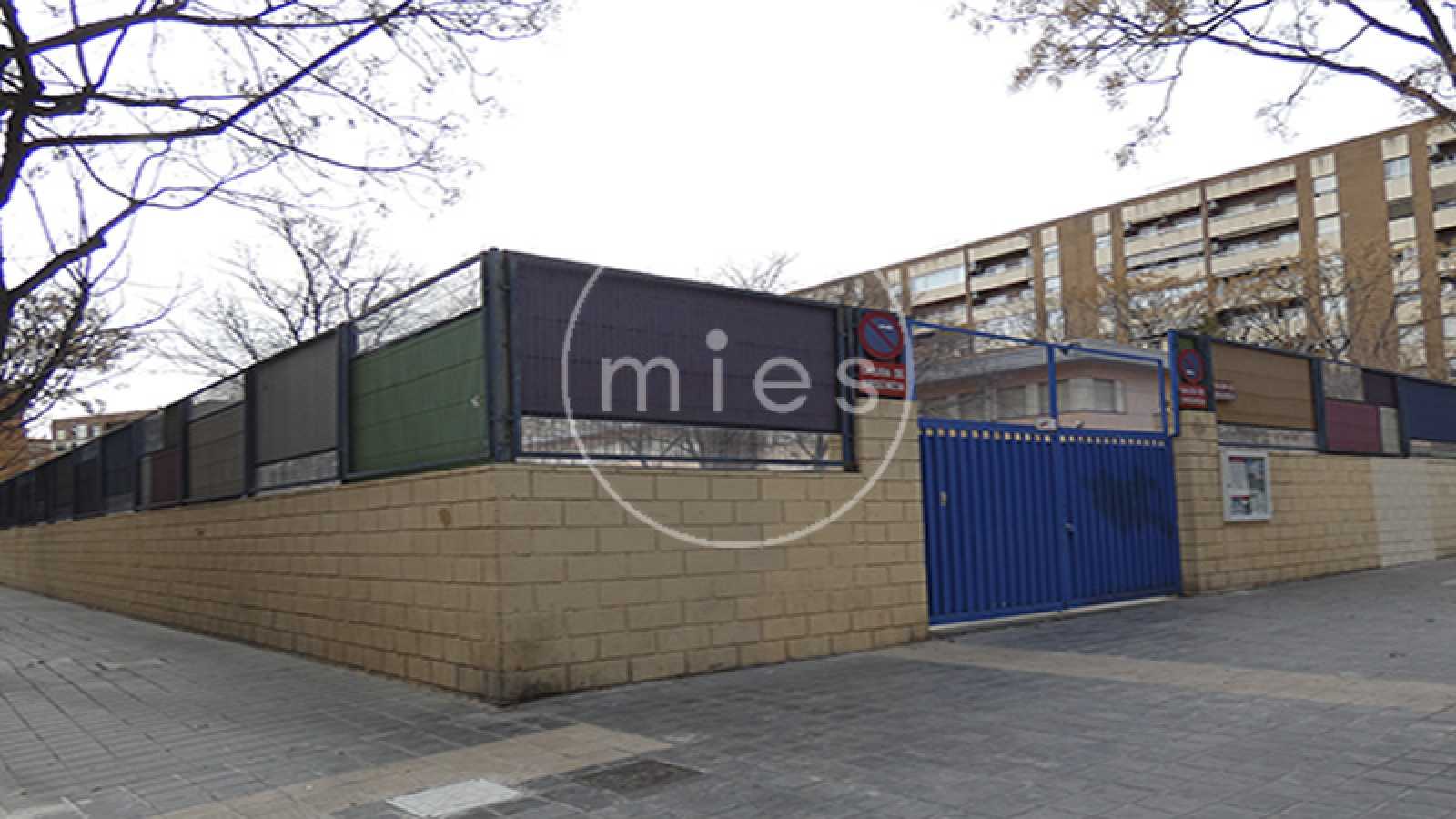 mies inmobiliaria agencia recomendada torrent idealsta