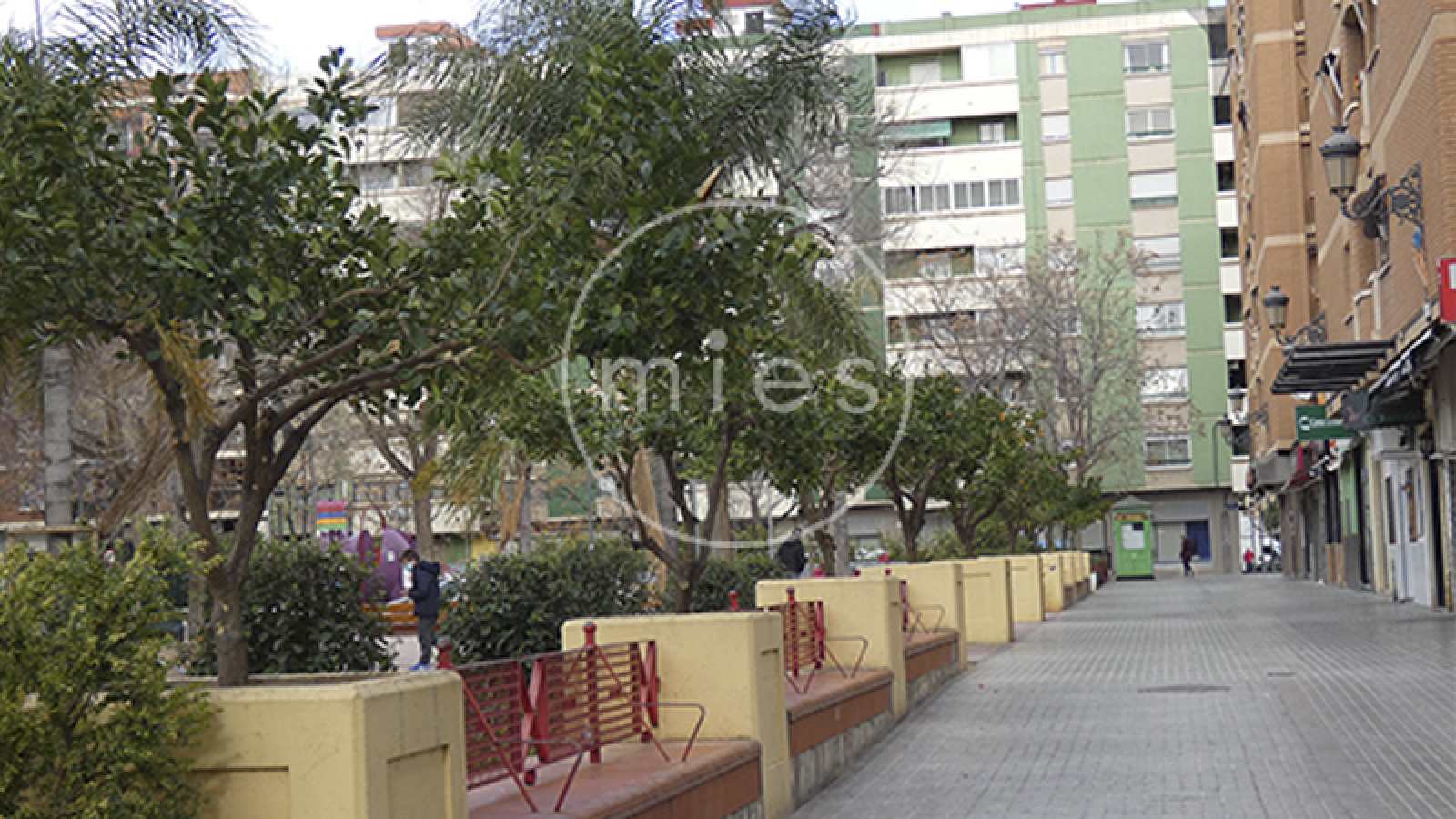 mies inmobiliaria agencia recomendada torrent idealsta