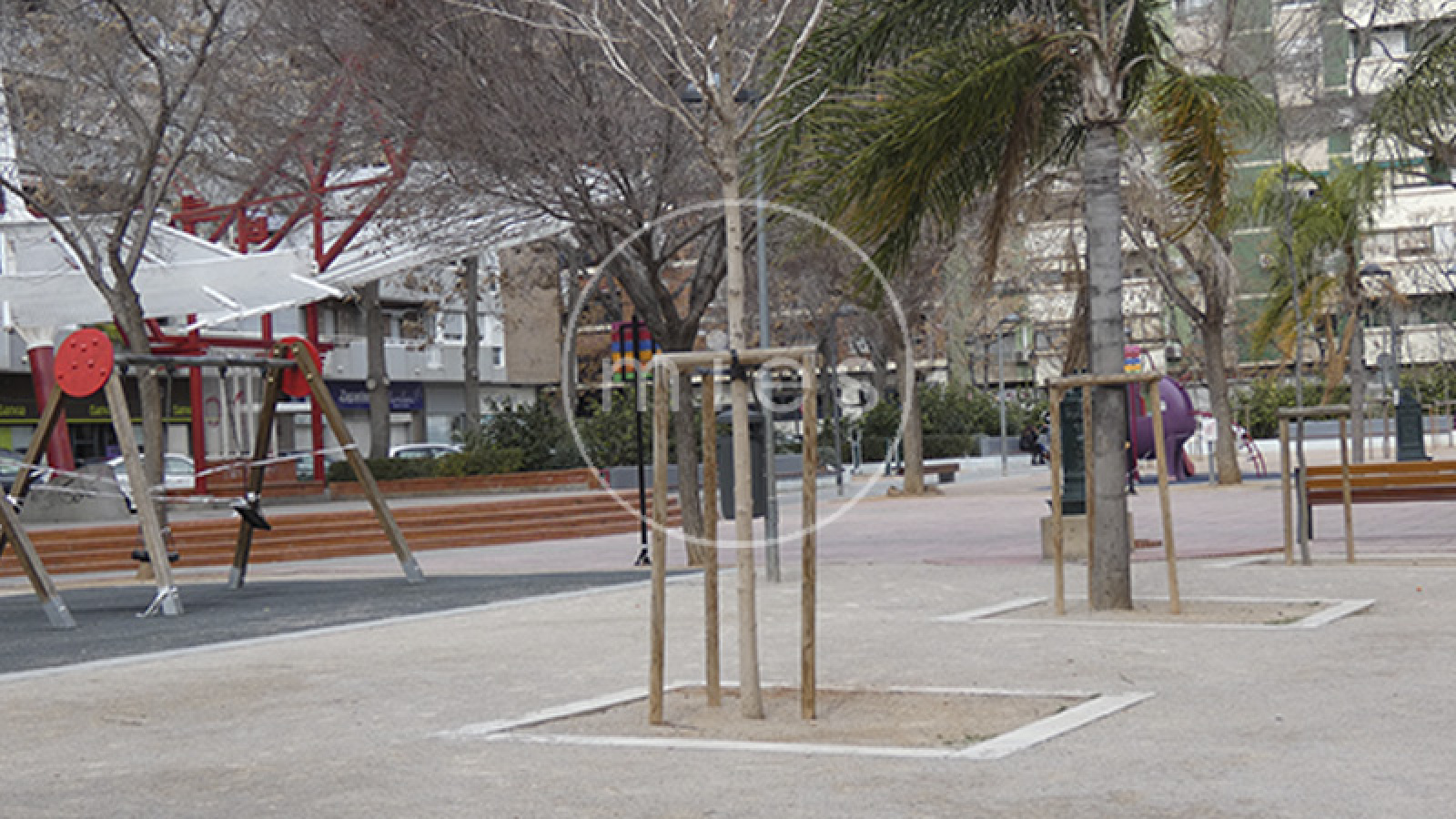 mies inmobiliaria agencia recomendada torrent idealsta