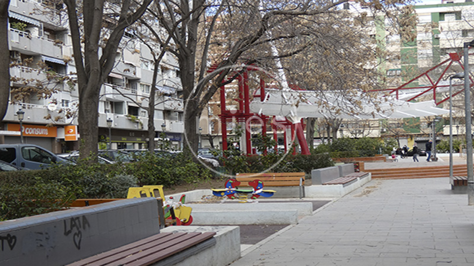 mies inmobiliaria agencia recomendada torrent idealsta