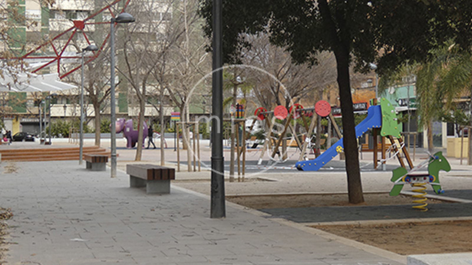 mies inmobiliaria agencia recomendada torrent idealsta