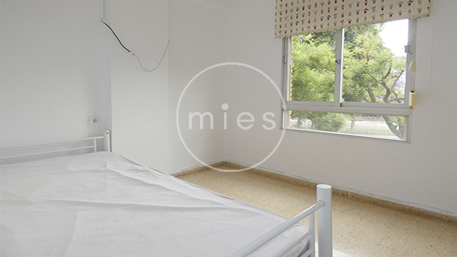 mies inmobiliaria agencia recomendada torrent idealsta