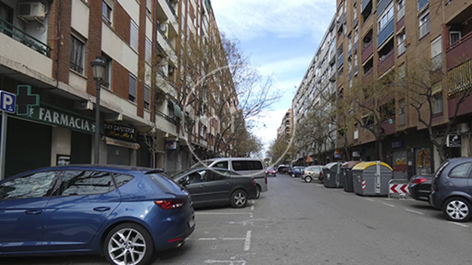 mies inmobiliaria agencia recomendada torrent idealsta