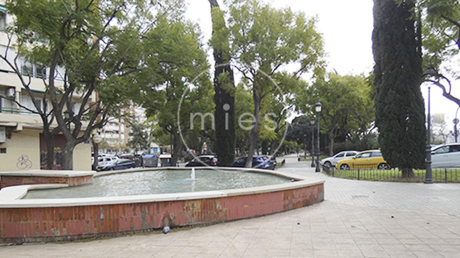 mies inmobiliaria agencia recomendada torrent idealsta