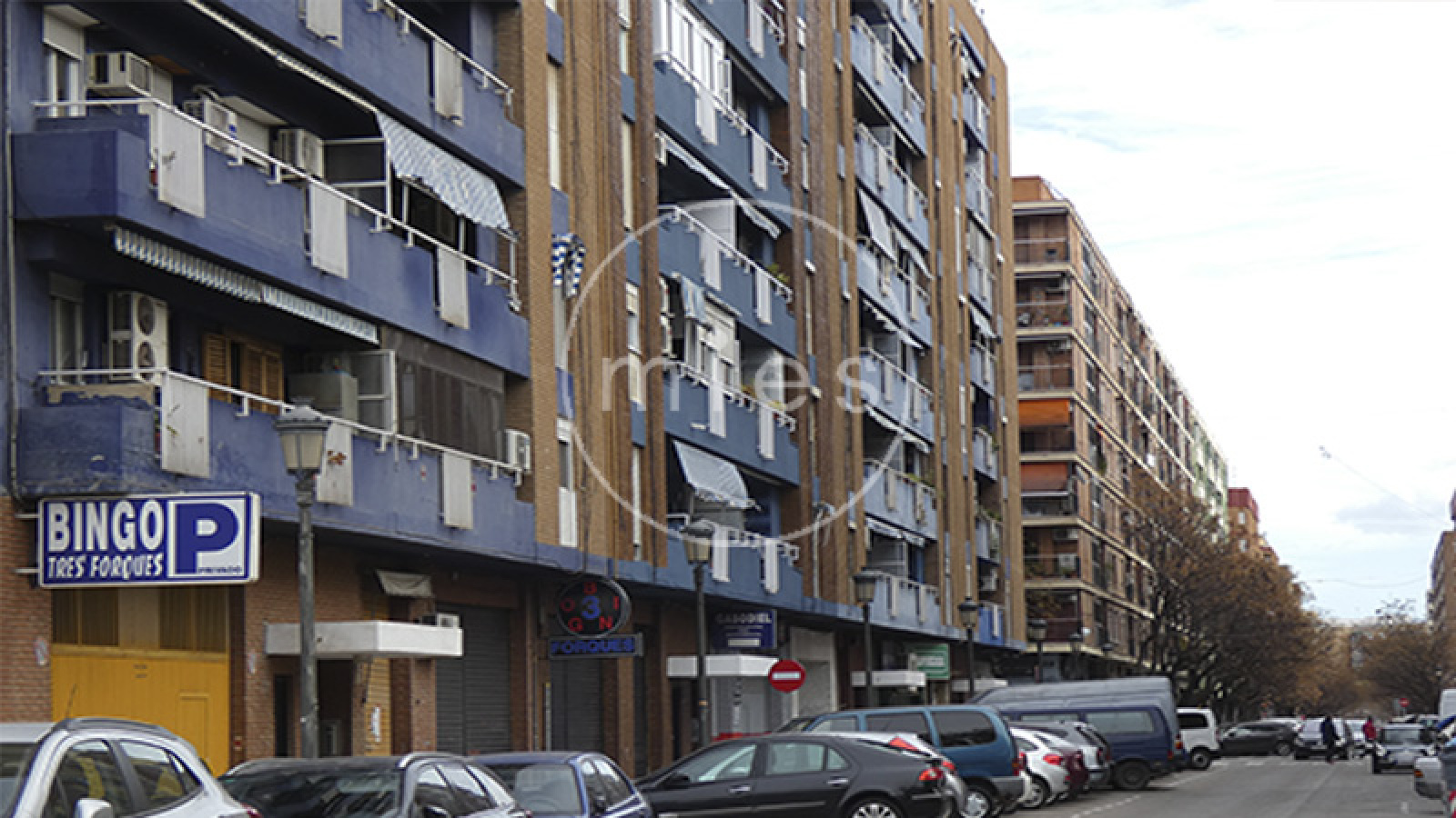 mies inmobiliaria agencia recomendada torrent idealsta