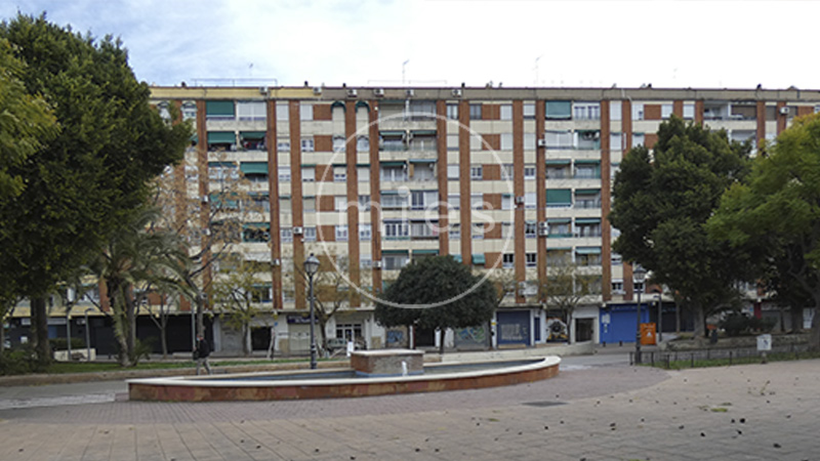 mies inmobiliaria agencia recomendada torrent idealsta